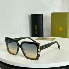 Picture of Burberry Sunglasses _SKUfw55826437fw